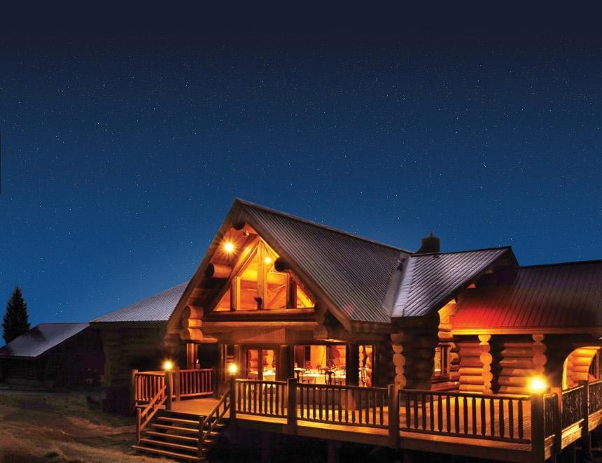 Villa Rusutsu Bagian luar foto